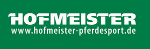 Kaufen bei Hofmeister Pferdesport